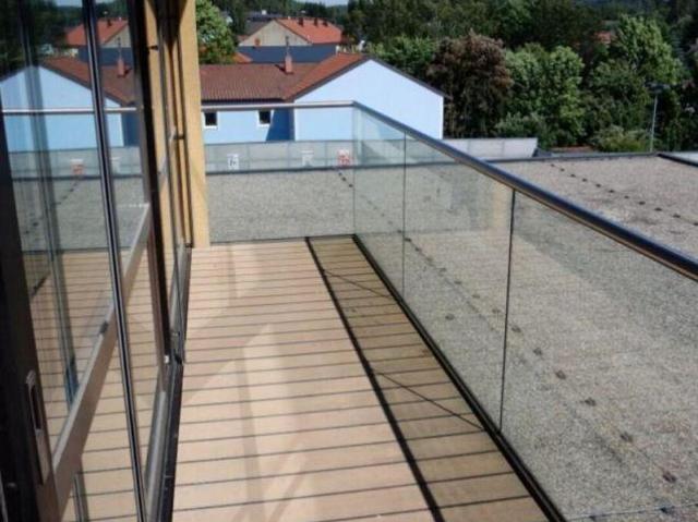 Wohnung mieten in Groß Gerungs, Niederösterreich