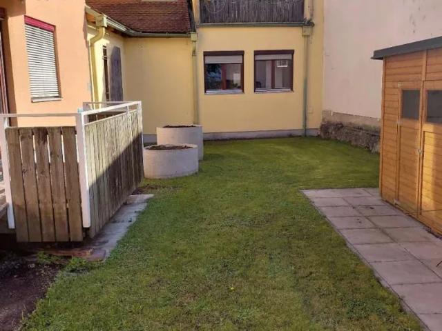 Wohnung kaufen in Groß St. Florian, Steiermark