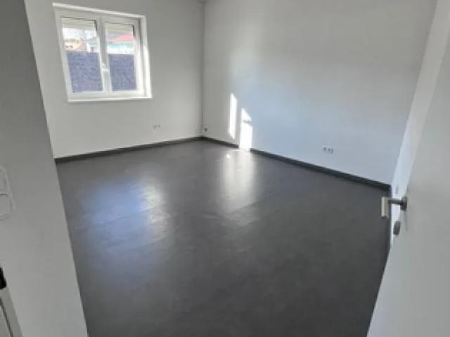 Wohnung mieten in Groß Siegharts, Niederösterreich