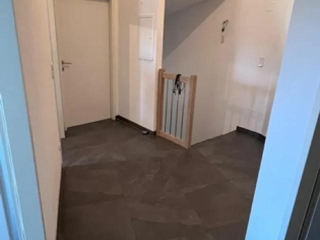 Wohnung mieten in Groß Siegharts, Niederösterreich