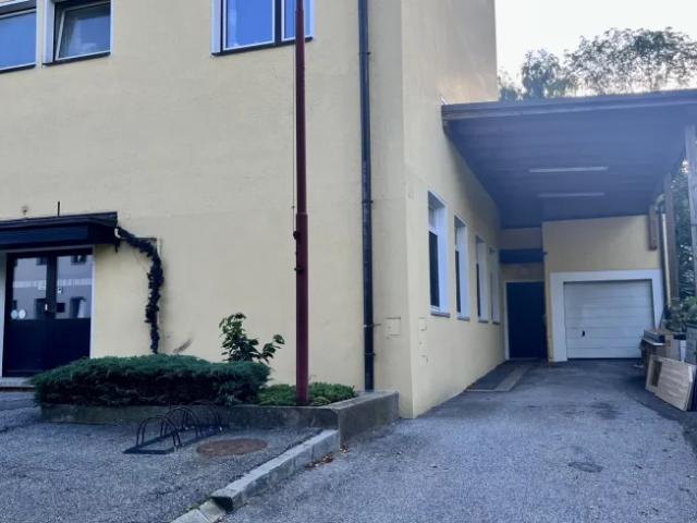 Wohnung kaufen in Groß Siegharts, Niederösterreich
