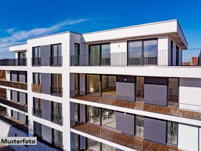 Wohnung kaufen in Oberösterreich