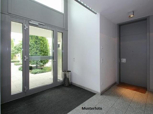 Wohnung kaufen in Oberösterreich