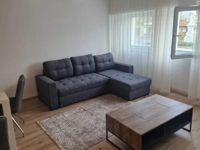 Wohnung mieten in Katastralgemeinde Großharras, Großharras