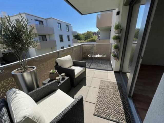Wohnung kaufen in Großstelzendorf, Göllersdorf