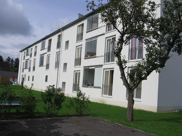 Apartment mieten in Ruprechting, Aschach an der Donau