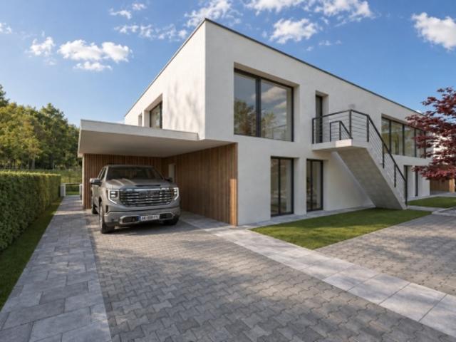 Wohnung kaufen in Cheyres, Cheyres-Châbles