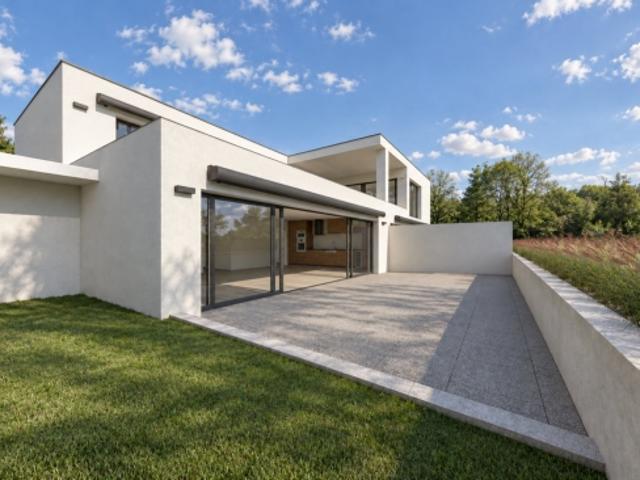 Wohnung kaufen in Cheyres, Cheyres-Châbles