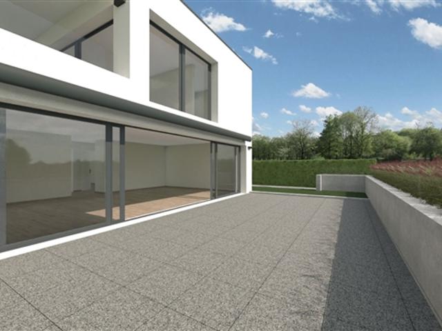 Wohnung kaufen in Châbles, Freiburg