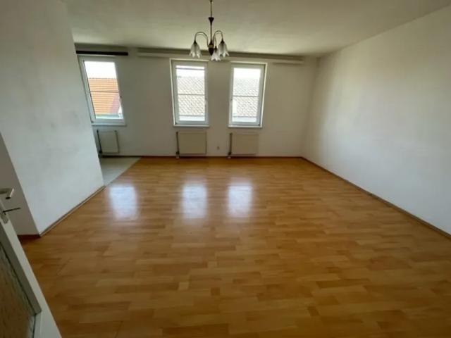 Wohnung mieten in Gumpoldskirchen, Niederösterreich