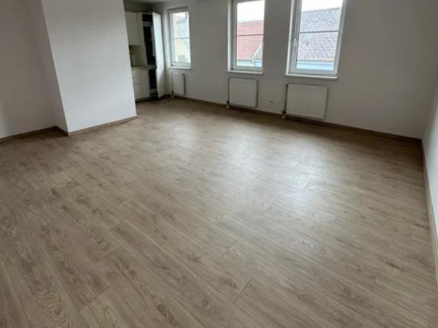 Wohnung mieten in MESSER Austria GmbH Werk Gumpoldskirchen, Gumpoldskirchen