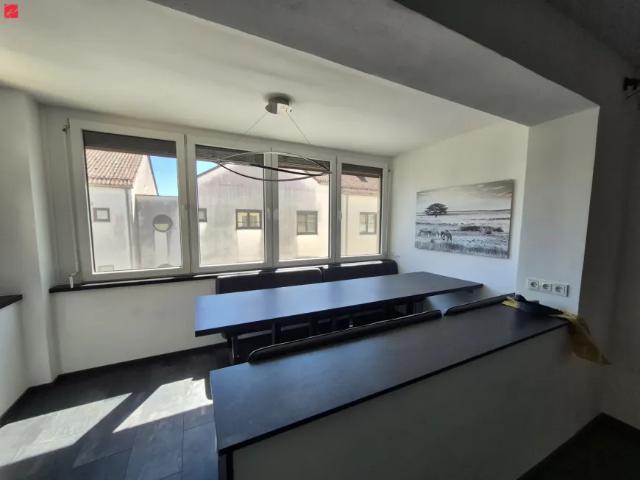 Wohnung kaufen in Ströblberg, Gunskirchen