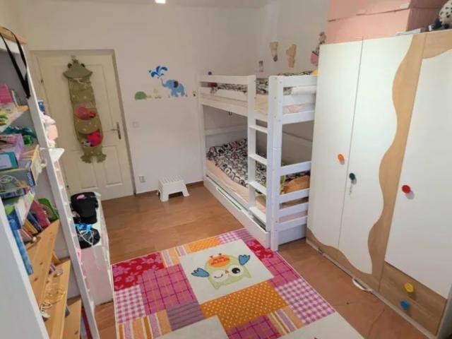 Wohnung kaufen in Guntramsdorf, Niederösterreich