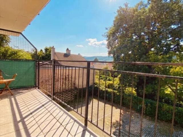 Wohnung kaufen in Guntramsdorf, Niederösterreich
