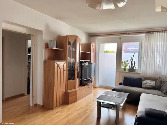 Wohnung kaufen in Guntramsdorf, Niederösterreich