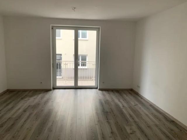 Wohnung mieten in Druckfabrik Guntramsdorf, Guntramsdorf