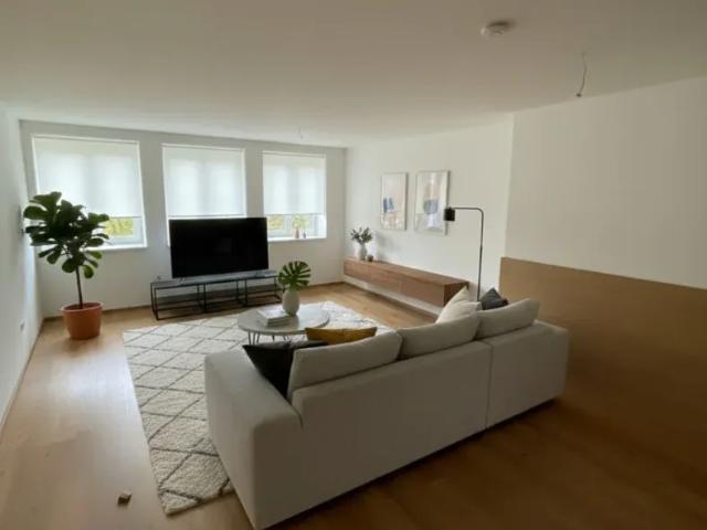 Wohnung mieten in Gurten, Oberösterreich