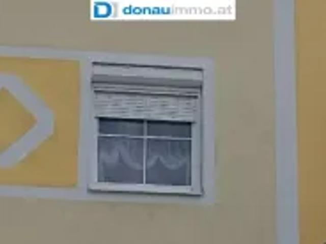 Wohnung kaufen in Güssing, Burgenland