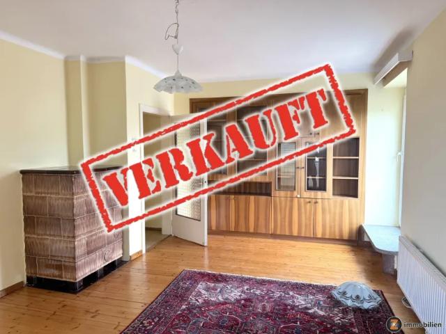 Wohnung kaufen in Güssing, Burgenland