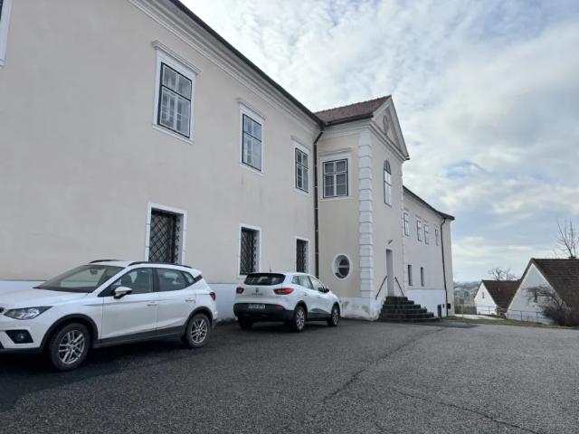 Wohnung mieten in Güssing, Burgenland