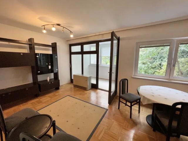 Wohnung kaufen in Güssing, Burgenland