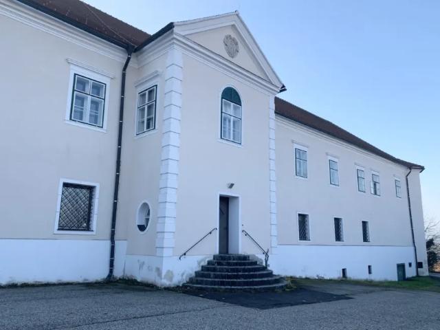 Wohnung mieten in Güssing, Burgenland