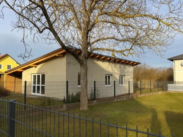 Wohnung mieten in Güssing, Burgenland