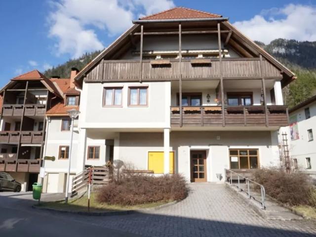 Wohnung kaufen in Mariazell, Steiermark