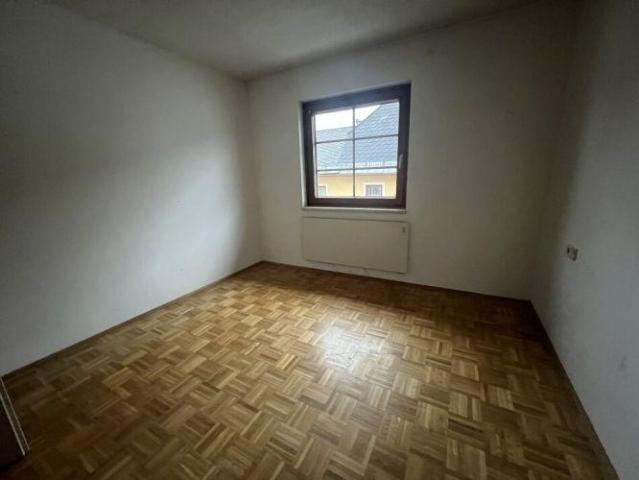 Wohnung kaufen in Guttaring, Kärnten