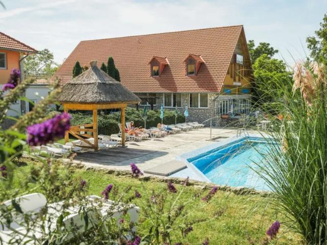 Wohnung mieten