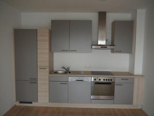Wohnung mieten in Katastralgemeinde Haag Stadt, Haag