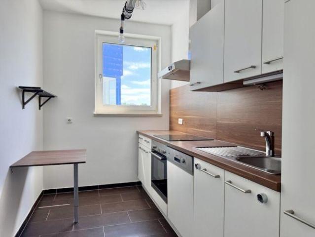 Wohnung kaufen in Vöcklamarkt, Oberösterreich