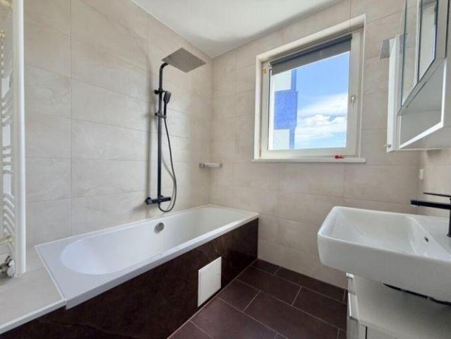 Wohnung kaufen in Vöcklamarkt, Oberösterreich