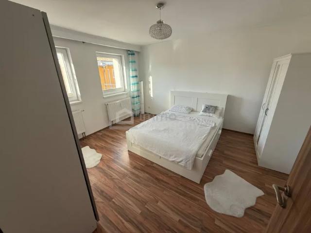 Wohnung mieten in Hainburg an der Donau, Niederösterreich