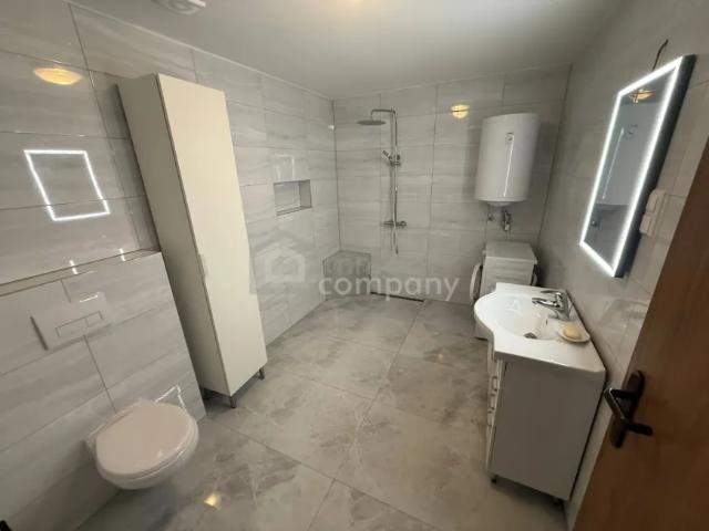 Wohnung mieten in Hainburg an der Donau, Niederösterreich