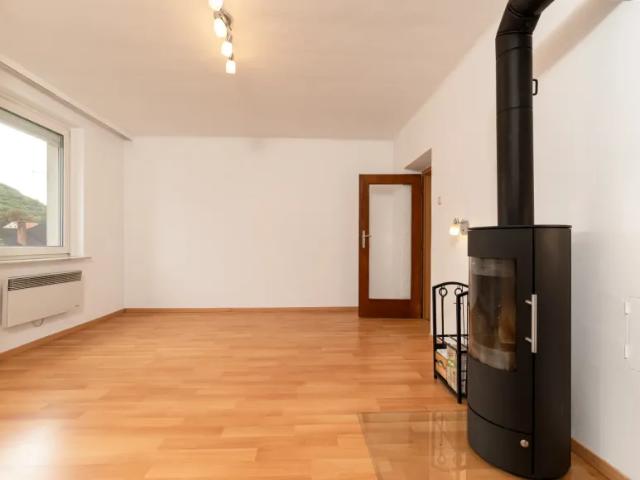 Wohnung mieten in Hainburg an der Donau, Niederösterreich