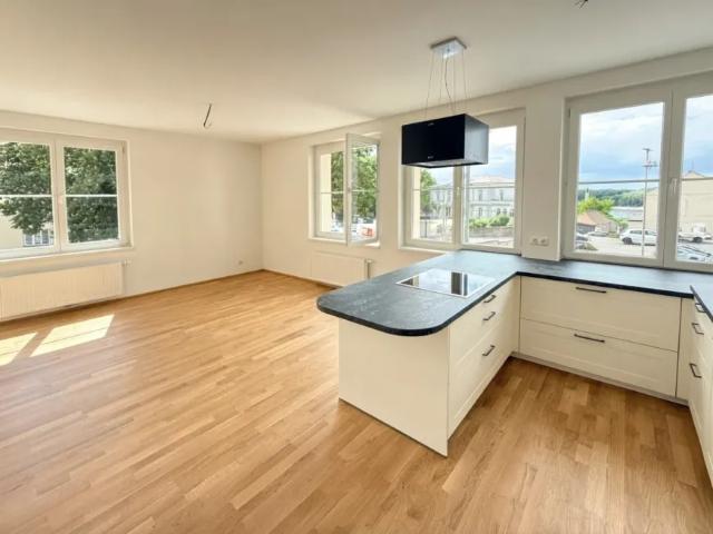 Wohnung mieten in Katastralgemeinde Hainburg an der Donau, Hainburg an der Donau