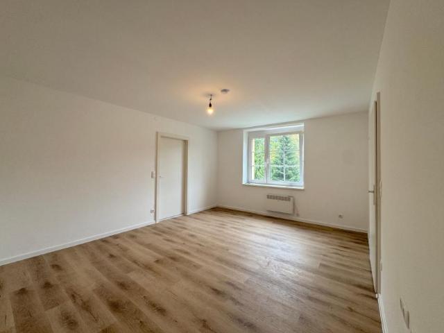 Wohnung mieten in Hainfeld, Niederösterreich