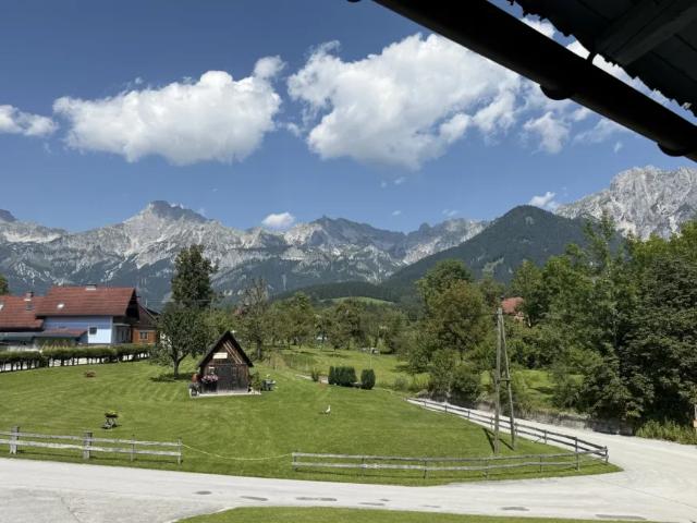 Wohnung mieten in Hall in Tirol, Tirol