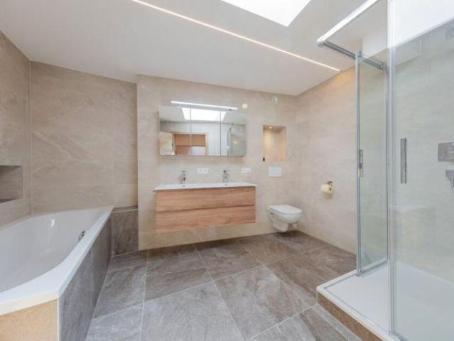 Wohnung kaufen in Hall in Tirol, Tirol
