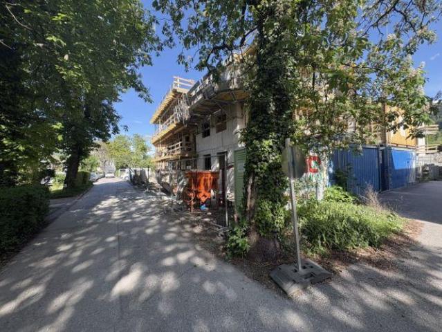 Wohnung kaufen in Hall in Tirol, Tirol