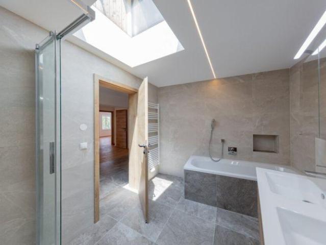 Wohnung kaufen in Hall in Tirol, Tirol