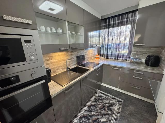 Wohnung kaufen in Hall in Tirol, Tirol