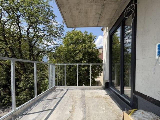 Wohnung kaufen in Hall in Tirol, Tirol