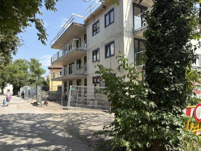 Wohnung kaufen in Hall in Tirol, Tirol