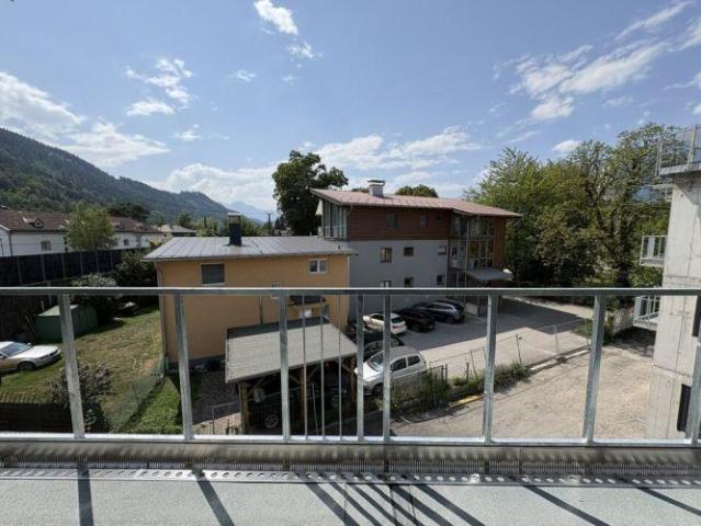 Wohnung kaufen in Hall in Tirol, Tirol