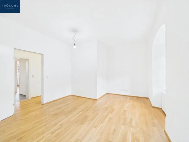 Wohnung kaufen in Hall in Tirol, Tirol