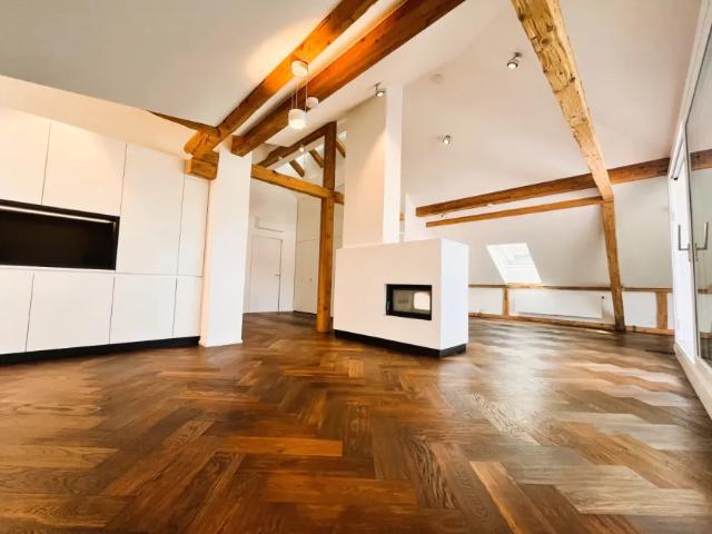 Wohnung mieten in Hall in Tirol, Tirol