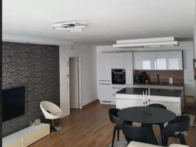 Wohnung kaufen in Hallein, Salzburg