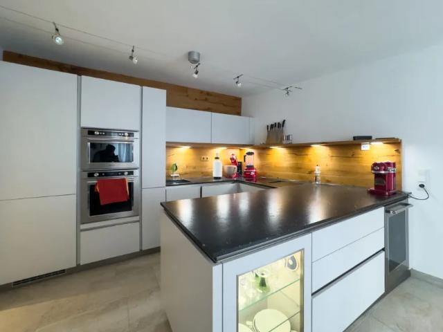 Wohnung mieten in Hallein, Salzburg